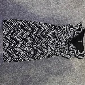 Size: 4 Brand: Style&co. Dresses Condition: very good barely worn